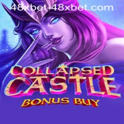 Explore the Thrilling World of CollapsedCastleBonusBuy and the 48xbet PH Login