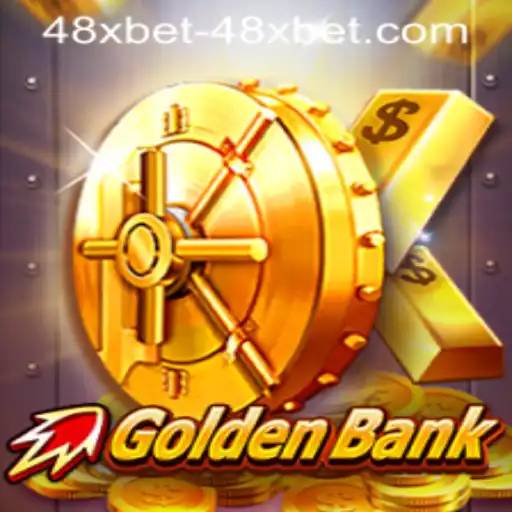 Unlock the Thrilling World of CrazyGoldenBank