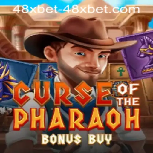 Discovering Curse of the Pharaoh Bonus Buy: A Mesmerizing Journey Through Ancient Treasures