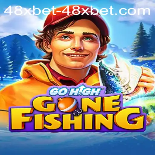 Dive into GoHighGoneFishing: An Engaging Experience Optimized with 48xbet PH Login