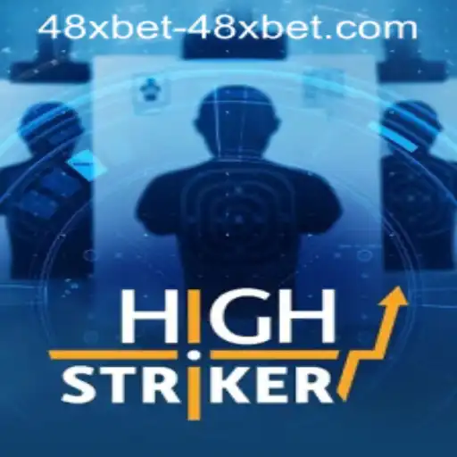 A Comprehensive Guide to HighStriker and 48xbet PH Login