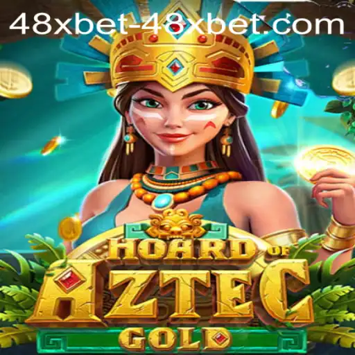 Discovering the Adventure of HoardofAztecgold: A Guide for 48xbet PH Login Users