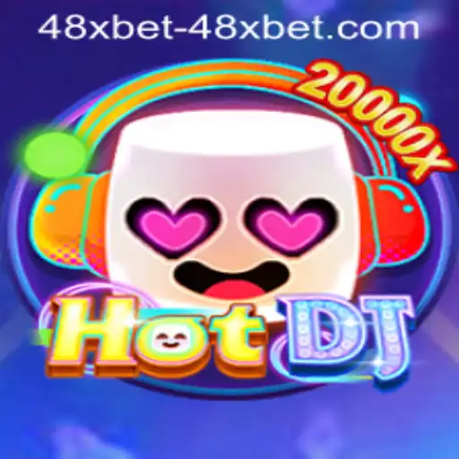 HotDJ: An Engaging Musical Adventure with 48xbet PH Login Feature