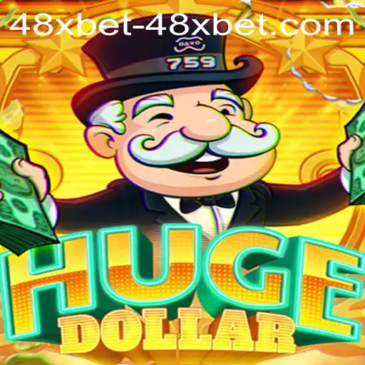 Exploring the World of HugeDollar: Gameplay, Rules, and Current Insights