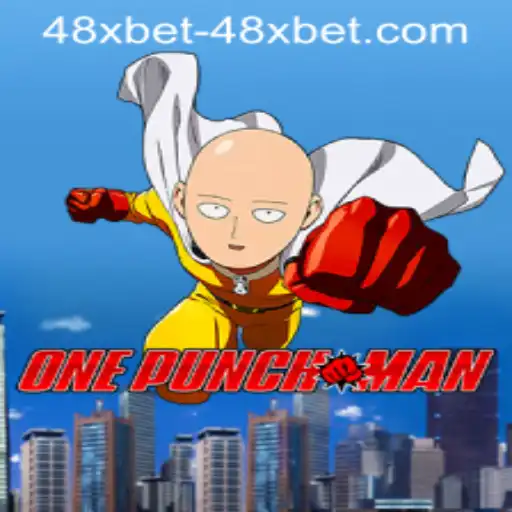 Discover the Thrilling World of OnePunchMan and Seamless Access via 48xbet PH Login