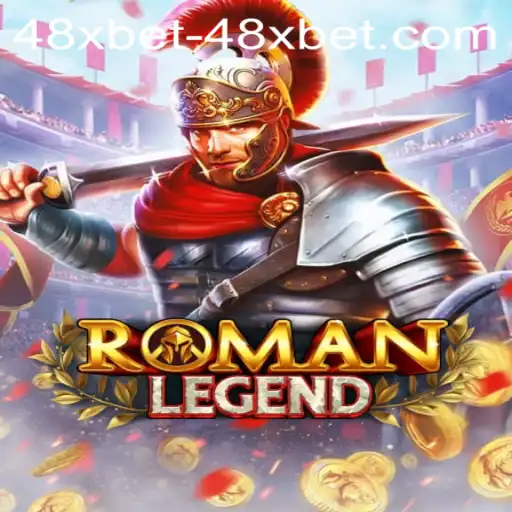 Unveiling RomanLegend: A Deep Dive into the Game Mechanics and 48xbet PH Login Integration