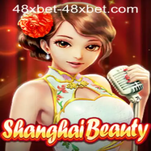 Explore the Captivating World of ShanghaiBeauty and 48xbet PH Login