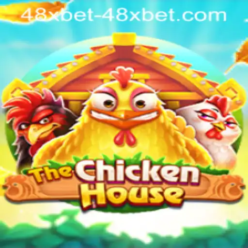 Explore TheChickenHouse: A New Gaming Sensation Linked with 48xbet PH Login