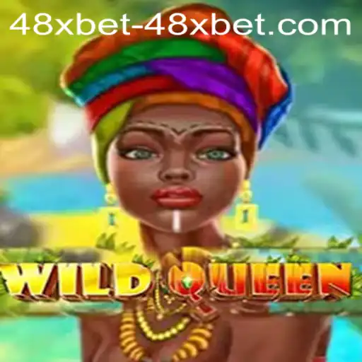 Explore the Thrilling World of WildQueen: A Deep Dive