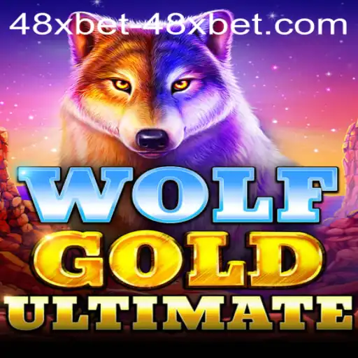 Explore the Thrilling World of WolfGoldUltimate