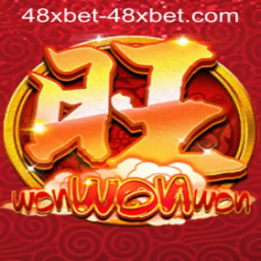 Discovering 'WonWonWon': A New Era in Gaming