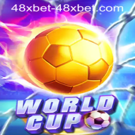 Dive into WorldCup: The Ultimate Gaming Experience
