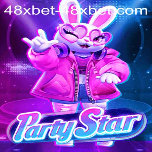 Celebrating the Joy of PartyStar: A Comprehensive Guide with a Focus on 48xbet PH Login