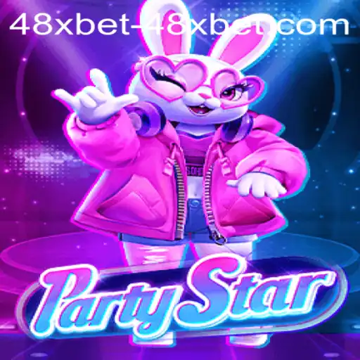 Celebrating the Joy of PartyStar: A Comprehensive Guide with a Focus on 48xbet PH Login