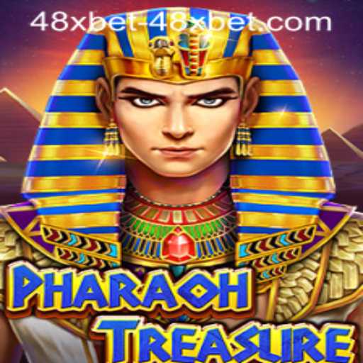 Exploring PharaohTreasure: A Modern Gaming Adventure