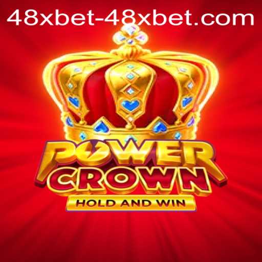 Exploring PowerCrown: The Exciting World of Strategic Gaming
