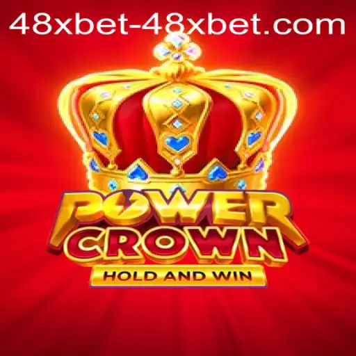 Exploring PowerCrown: The Exciting World of Strategic Gaming