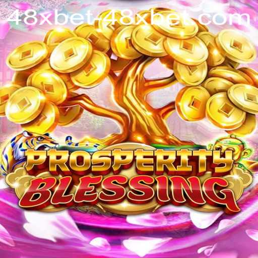 The Fascinating World of ProsperityBlessing: Insights and Rules