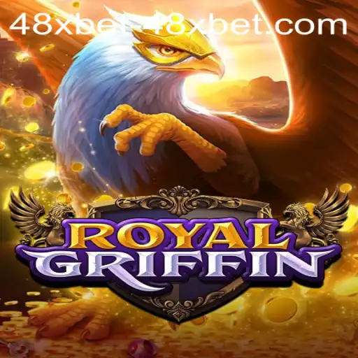 Exploring the Intriguing World of RoyalGriffin