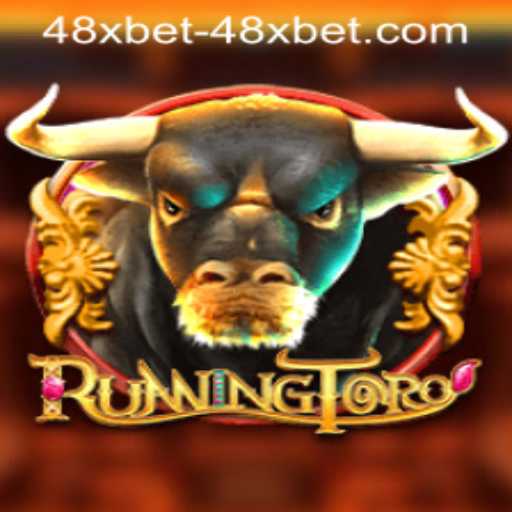 RunningToro: A Thrilling Adventure in the World of Mobile Gaming