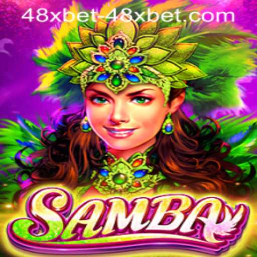 Discover the Excitement of Samba: A Comprehensive Guide and the Role of 48xbet PH Login