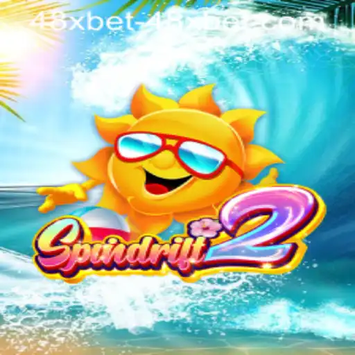 Exploring the Exciting World of Spindrift2 and Navigating 48xbet PH Login