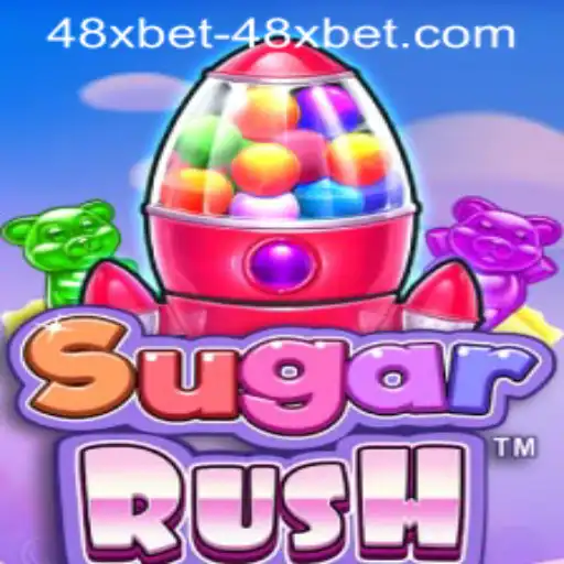 Exploring SugarRush: A Sweet Adventure in Gaming