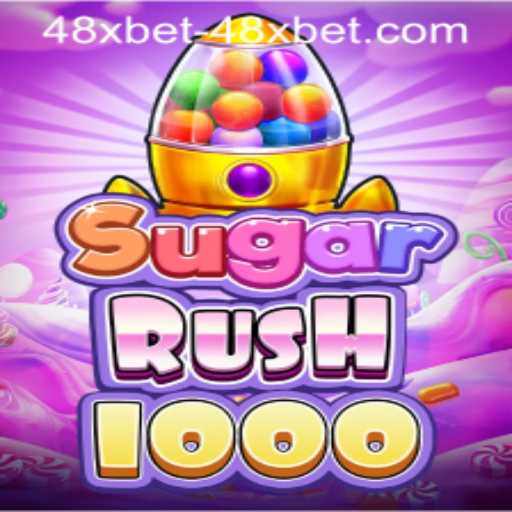 Exploring SugarRush1000: An Engaging Gaming Experience with 48xbet PH Login