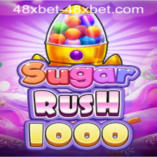 Exploring SugarRush1000: An Engaging Gaming Experience with 48xbet PH Login