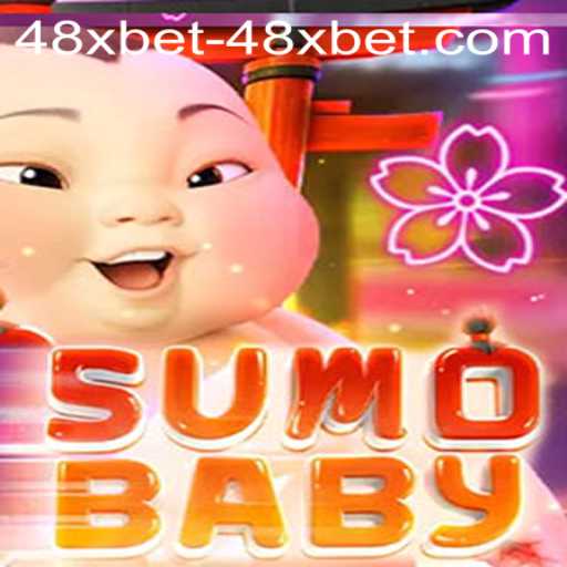 Exploring the Thrilling World of SumoBaby: A New Sensation in the Gaming Realm