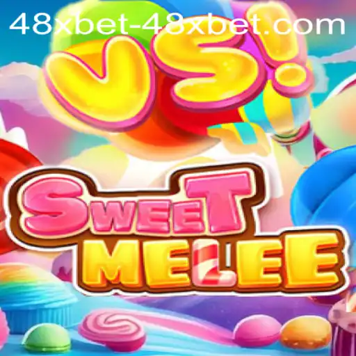 Exploring the Thrilling Universe of SweetMelee: A Unique Gaming Experience