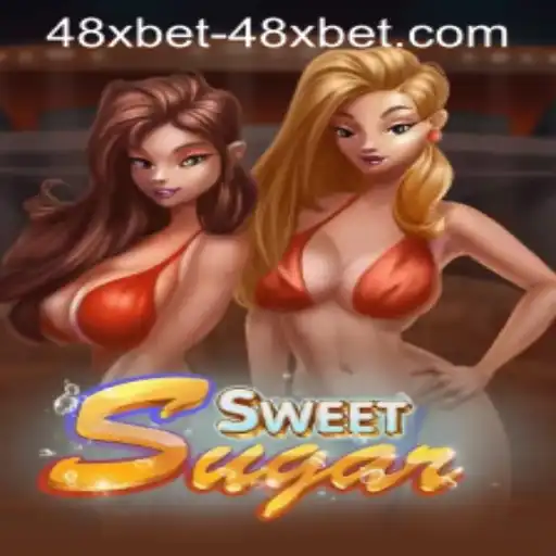Exploring SweetSugar: A Comprehensive Guide to the New Gaming Sensation