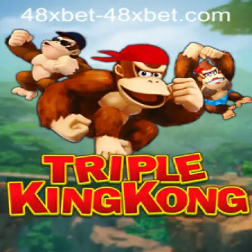 Discover TripleKingKong: A New Gaming Sensation Revolutionizing Online Play