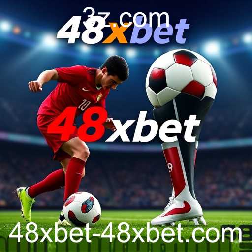 48xbet