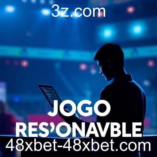 A Evolução e Futuro dos Jogos Online