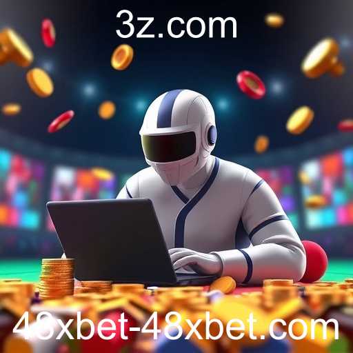 Expansão do Setor de Apostas em 2025