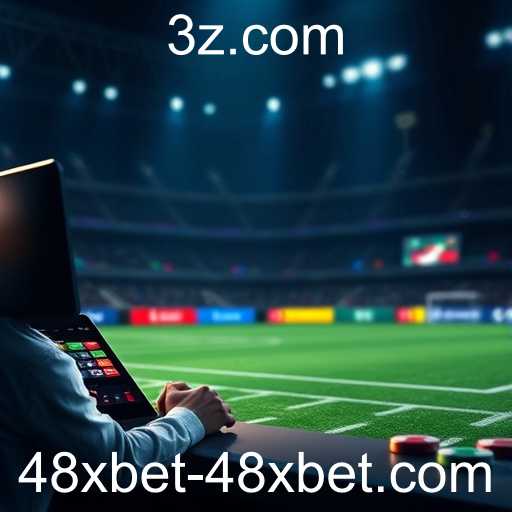 Expansão e Desafios do Mercado de Jogos Online em 2025