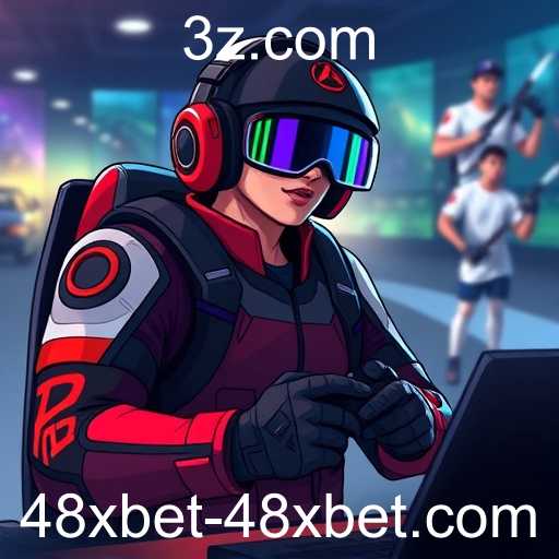 Inovações e Desafios no Mundo dos Jogos Online