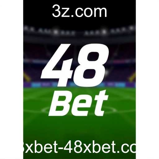 Inovações e Desafios no Mundo dos Jogos Online em 2025