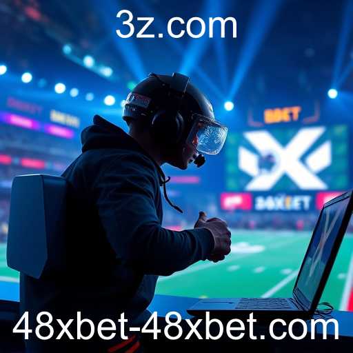 Tendências e Novidades do Mundo dos Jogos em 2025