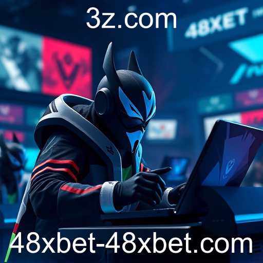 Novas Tendências no Mundo dos Jogos Online