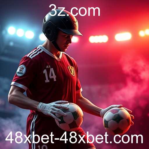 Crescimento dos Jogos Online Impulsiona 48xbet
