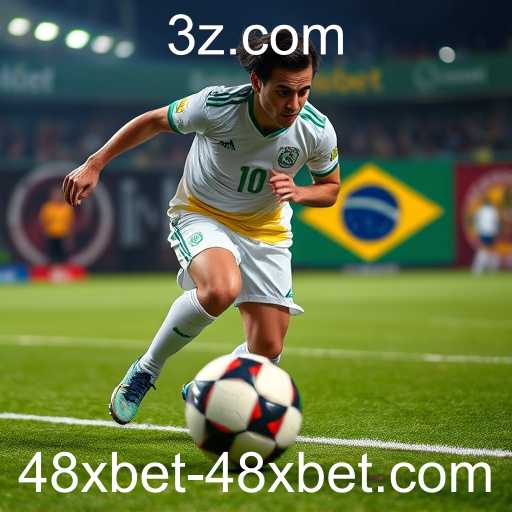 Crescimento do Setor de Jogos Online no Brasil