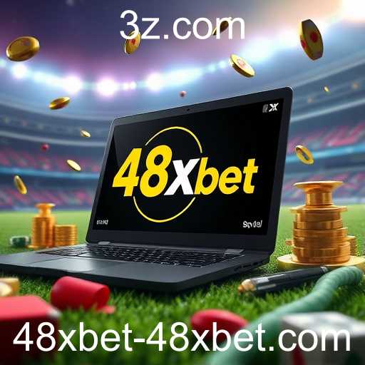 Explorando o Crescimento dos Jogos Online em 2025