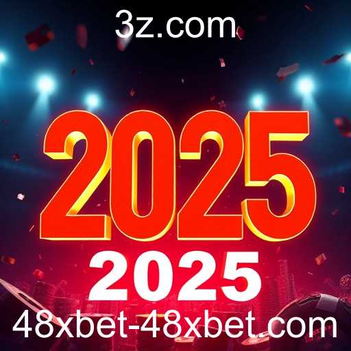 Crescimento do Mercado de Jogos e Apostas Online em 2025