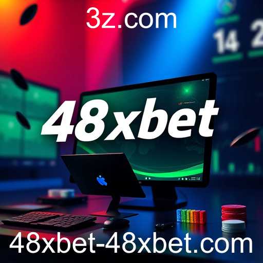 Tendências dos Jogos Online em 2025