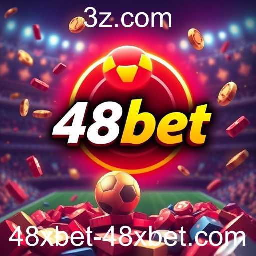 Crescimento Explosivo dos Jogos Online no Novo Mercado de 2025