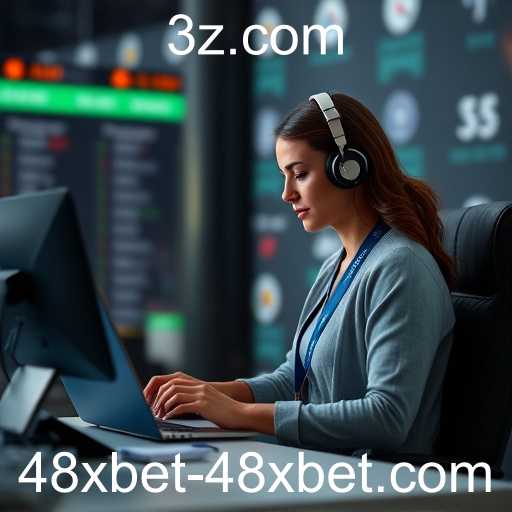 A Importância do Papel de Suporte em Jogos Competitivos