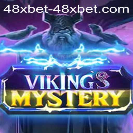 Unraveling the Mysteries of VikingsMystery: A Thrilling Adventure Awaits