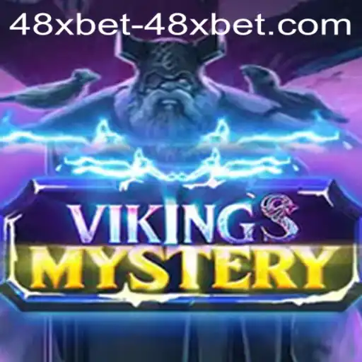 Unraveling the Mysteries of VikingsMystery: A Thrilling Adventure Awaits